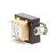 BLODGETT M6899