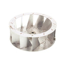 BLODGETT R5081
