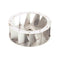 BLODGETT R5081