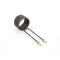 BLOOMFIELD 2N-70715UL