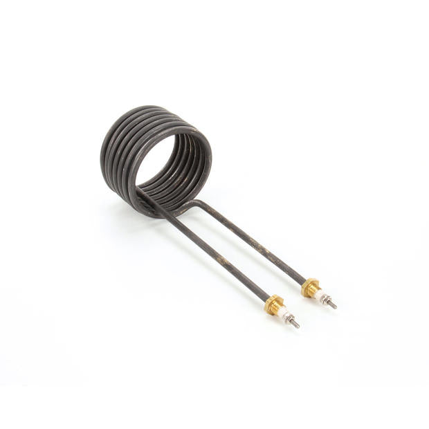 BLOOMFIELD 2N-70715UL