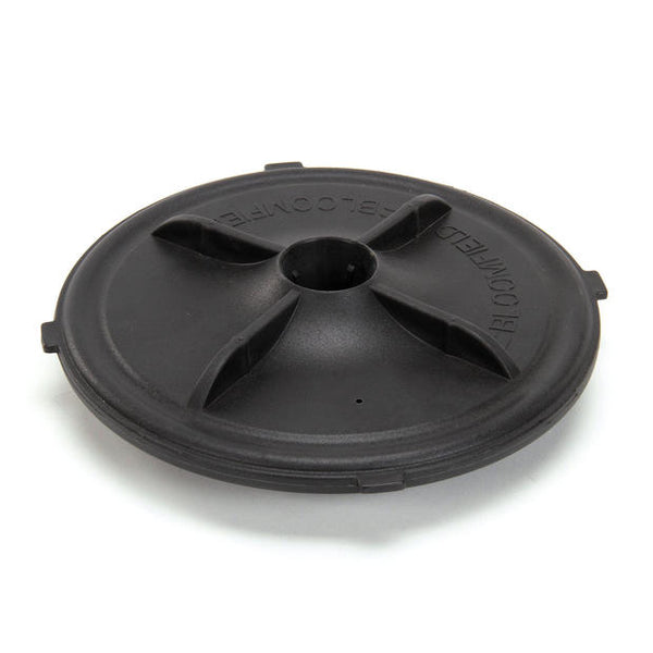 BLOOMFIELD 2L-73863