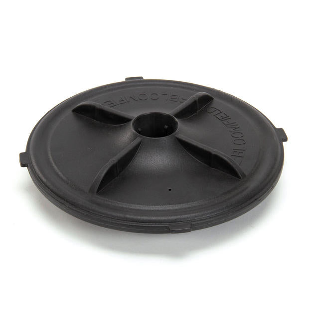 BLOOMFIELD 2L-73863