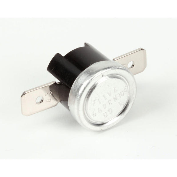 WELLS 2T-75863