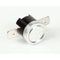 WELLS 2T-75863