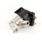 BLOOMFIELD 2V-70124