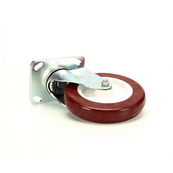 CARTER-HOFFMANN 18301-6600