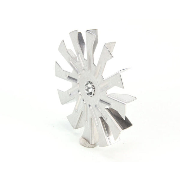 CARTER-HOFFMANN 18603-5090