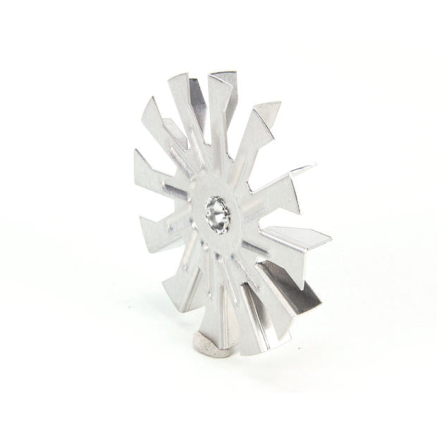 CARTER-HOFFMANN 18603-5090