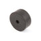 CARTER-HOFFMANN 18305-0071