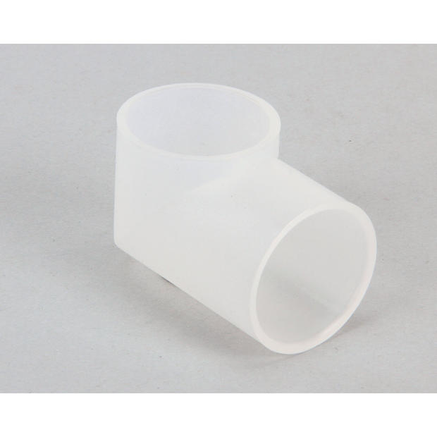 CECILWARE CD70A