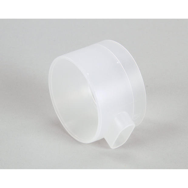 CECILWARE CD61A