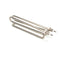CECILWARE G250Q