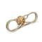 CECILWARE G011A