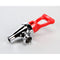 GRINDMASTER 80234L