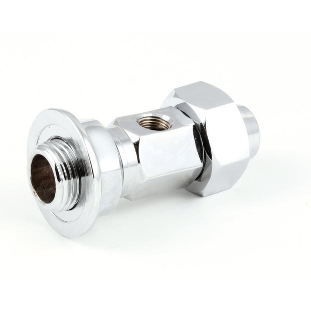 CECILWARE D021A