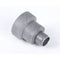 GRINDMASTER CD66AL