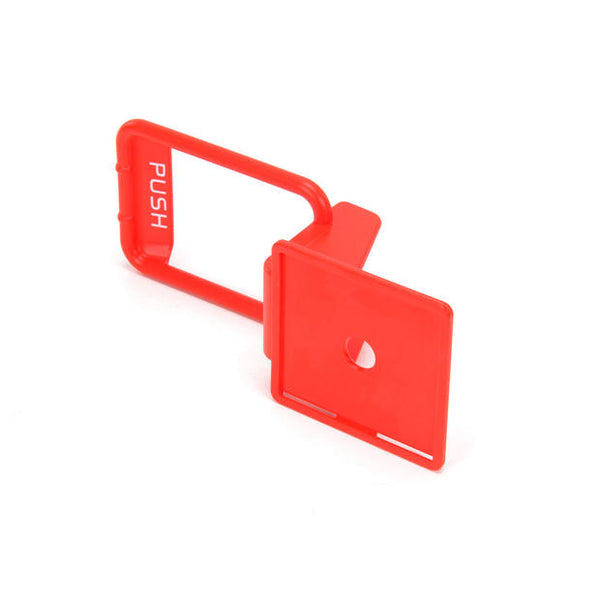GRINDMASTER 00660L