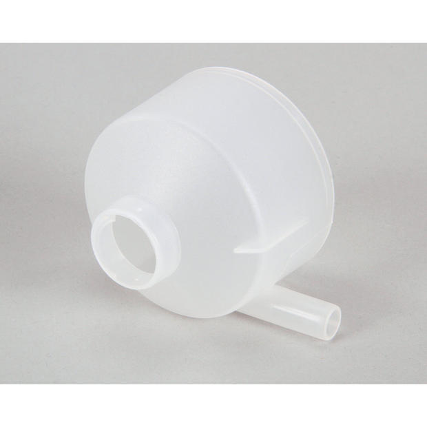 CECILWARE CD137