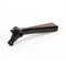 GRINDMASTER 00640L