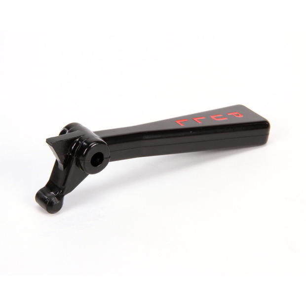 GRINDMASTER 00640L