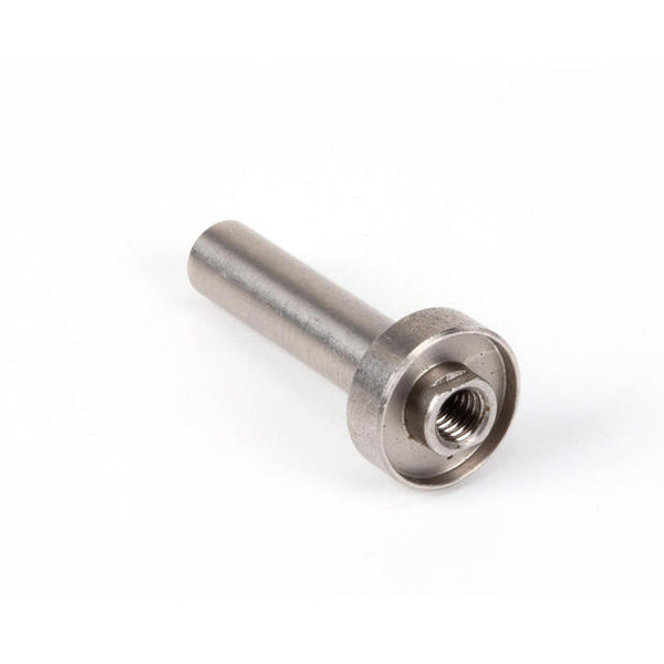 GRINDMASTER 00656L