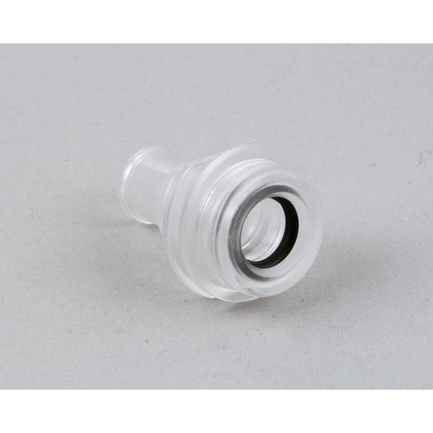 CECILWARE CD67A