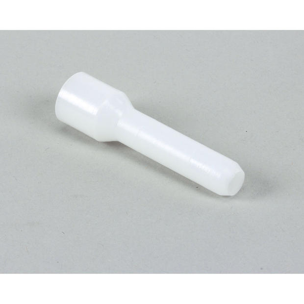 CECILWARE M467A