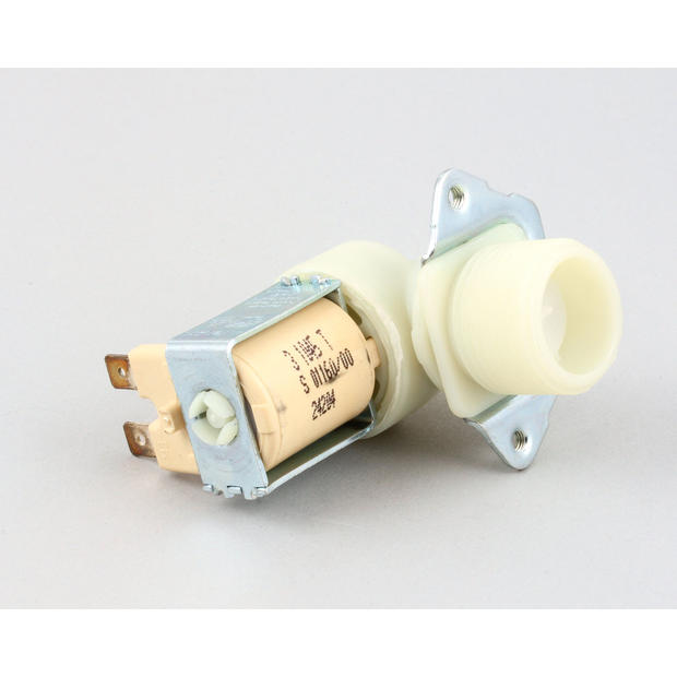 CECILWARE CD258