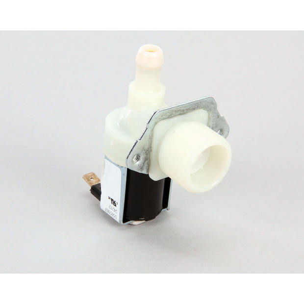 CECILWARE CD417