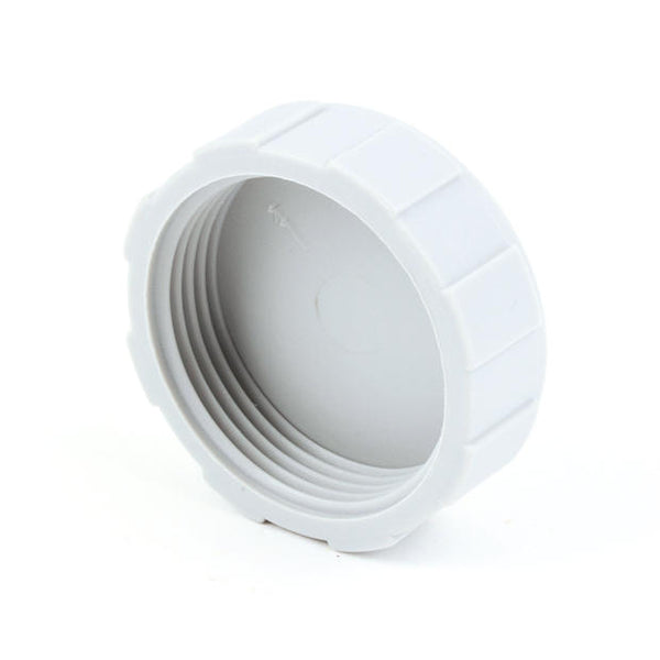 CHAMPION 108447
