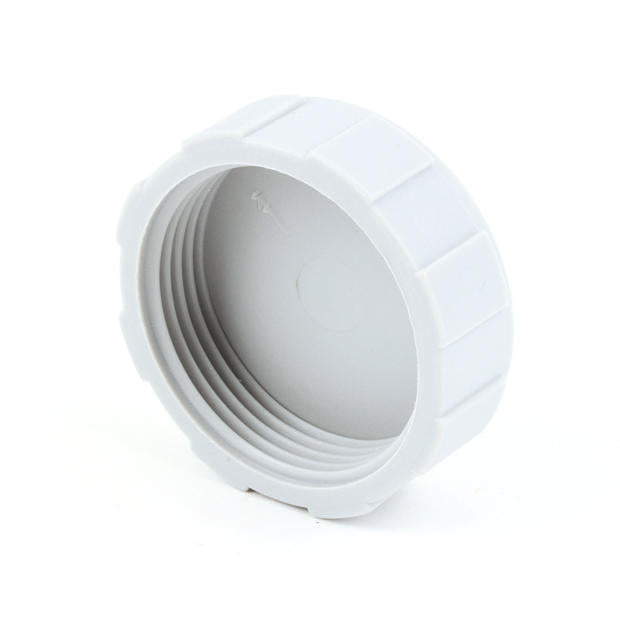 CHAMPION 108447