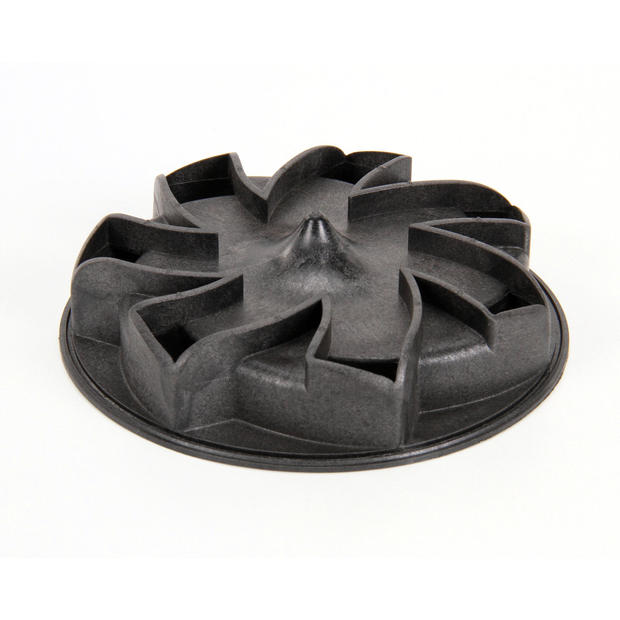 CHAMPION 0502741