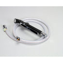 CLEVELAND SC22160803