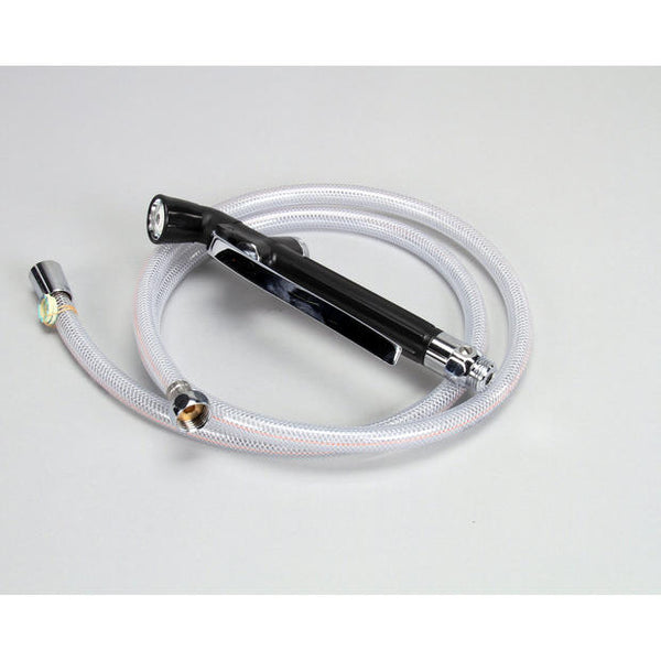 CLEVELAND SC22160803