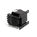 CLEVELAND KE53838-12