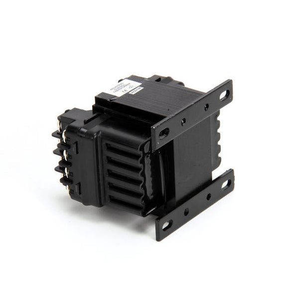 CLEVELAND KE53838-12