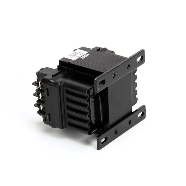 CLEVELAND KE53838-12