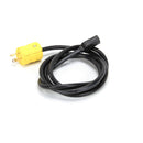 DARLING 700320