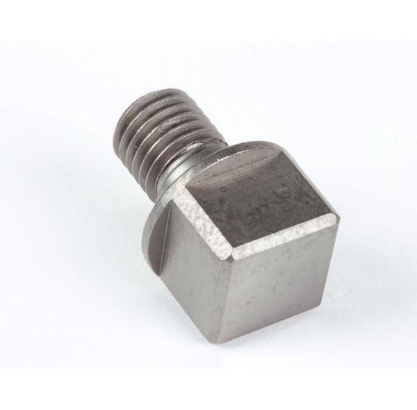 EDLUND A055