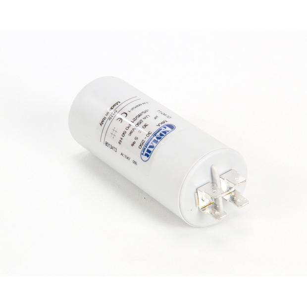 ELECTROLUX 0D1465