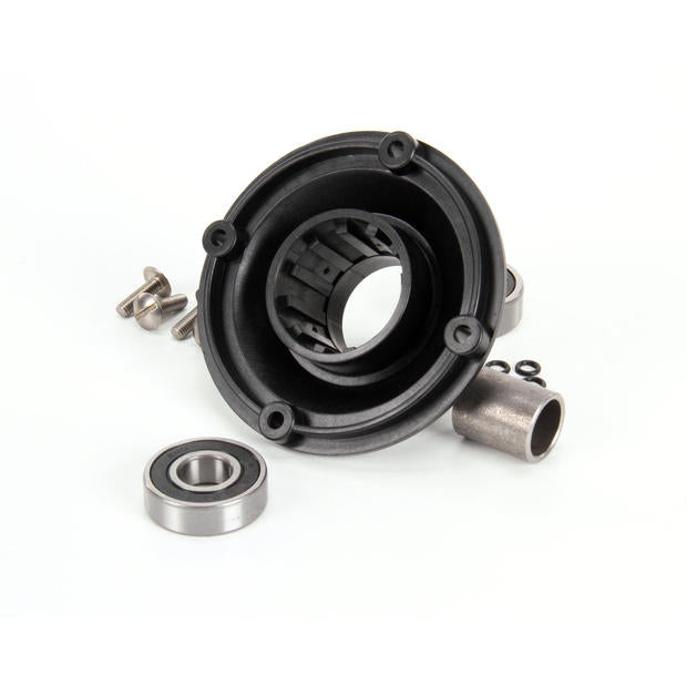 ELECTROLUX 0D5570