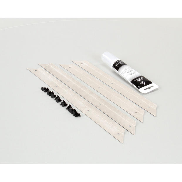 ELECTROLUX 0D6824