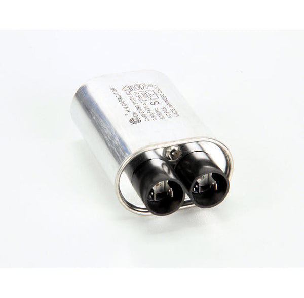 ELECTROLUX 0D6853