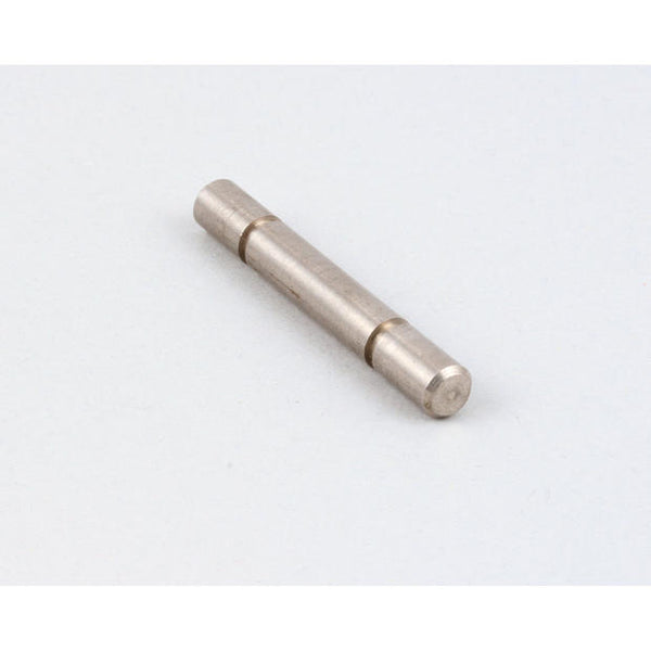 ELECTROLUX 0US276