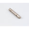 ELECTROLUX 0US276