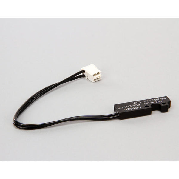 ELECTROLUX 0D6846
