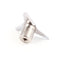 ELECTROLUX 0U0238