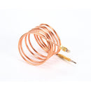 ELECTROLUX 0M0893