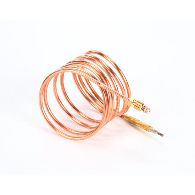 ELECTROLUX 0M0893